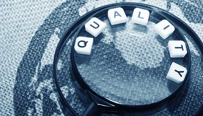 Speech Analytics in Call Center Quality Monitoring to Enhance CX