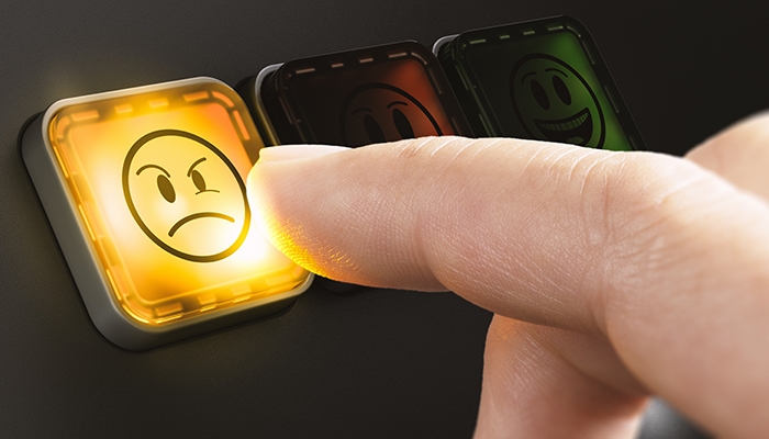 7 Ways to Reduce Customer Effort and Churn
