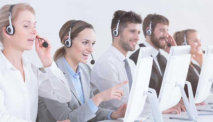 How Technology and Insights can be used to Optimize Call Center Performance