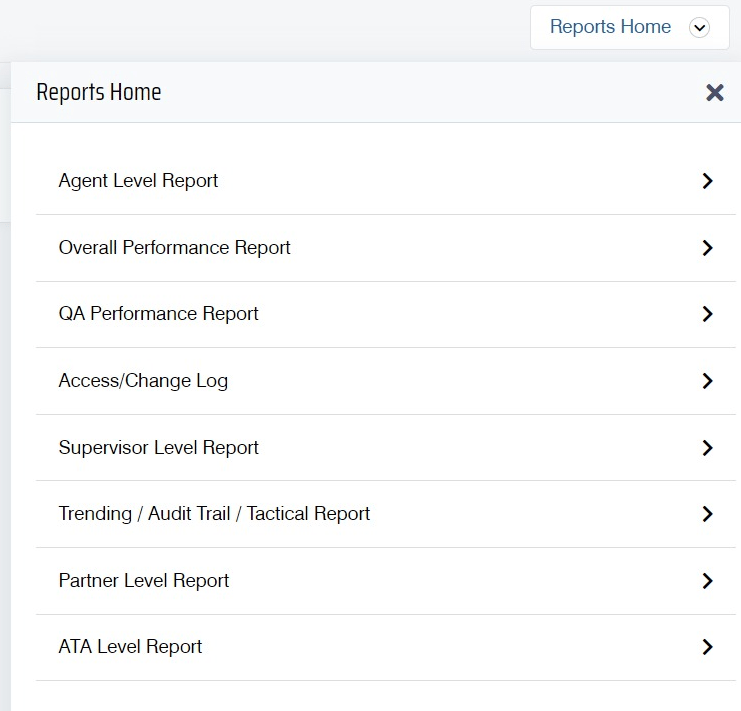 Real-Time Reports with Near-instant Alerts