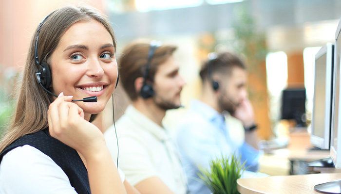 Why Do Customizable Evaluation Forms Matter for Call Centers?