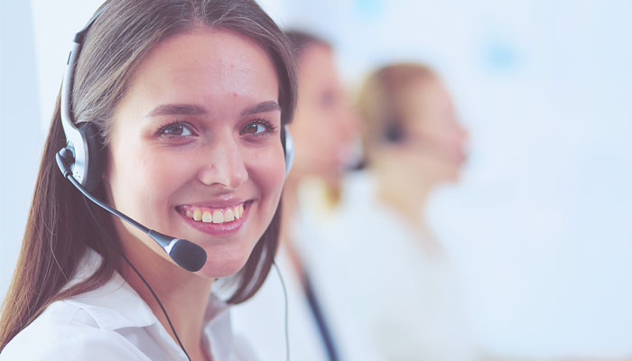 Solve Call Center Quality Issues with AI-Powered Monitoring