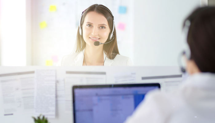 Unlock Agent Potential: Call Center Quality Monitoring Best Practices