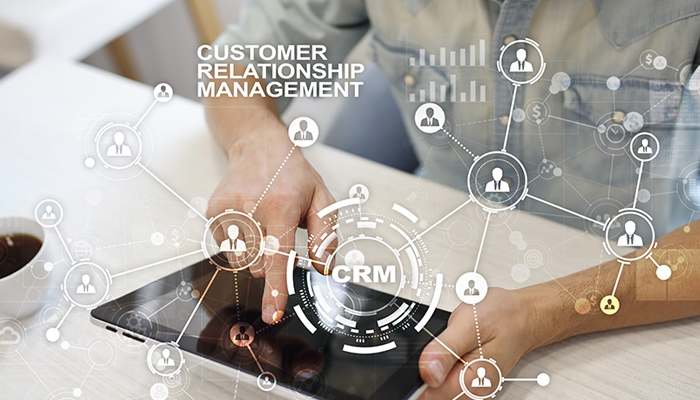 AI-Driven Quality Monitoring to Boost Customer Satisfaction
