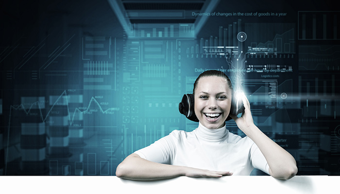 Call Center Quality Monitoring: Improve Agent Performance with AI