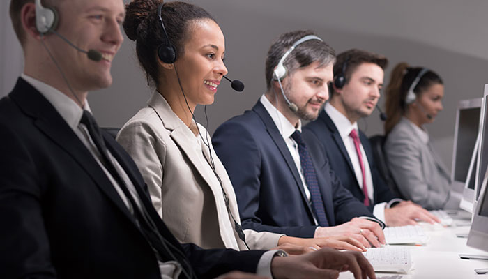 Customer Insights: Enhancing Service During Peak Season