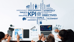 The Complete Guide to Agent Performance Management: 25+ KPIs, Benchmarks, and Proven Improvement Strategies for 2025 