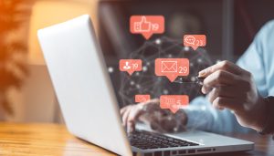 Conversational Analytics Explained: Why It’s a Game-Changer for CX