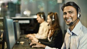 Why Your Agents Are Failing QA (30-Day Recovery Plan + Template)