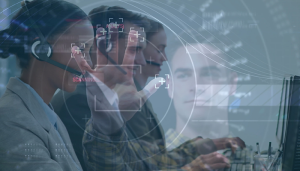 Why Most Contact Centers Measure Everything Except What Matters