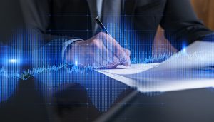 What to Look for in a Speech Analytics Platform Before You Sign a Contract