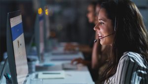 How to Evaluate AI Call Scoring Tools: A Buyer’s Guide for Contact Center Leaders