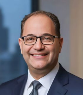 Jim Iyoob