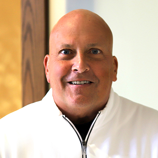 Matt Rocco